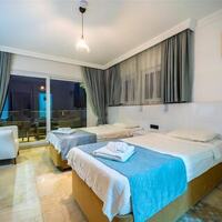 Villa Melisa 1 — 64