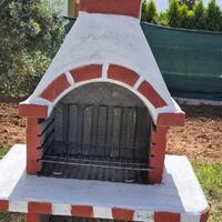Villa Okaliptus — 61