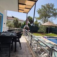 Villa Okaliptus — 65