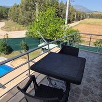 Villa Okaliptus — 66