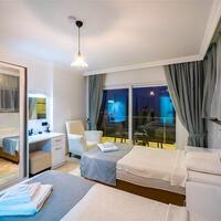 Villa Melisa 1 — 66