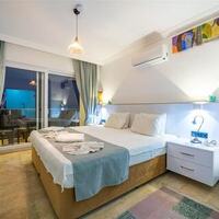 Villa Melisa 1 — 68