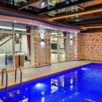 Villa Arteon — 3