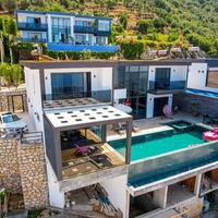 Villa Sıla Nur — 6