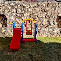 Villa Sıla Nur — 17