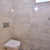 Villa Arteon — 15
