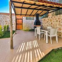 Villa Arteon — 19