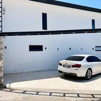 Villa Sıla Nur — 23