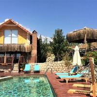 Villa Ambar Ceviz — 3