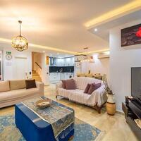 Villa Melisa 1 — 74