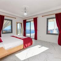 Villa Seboş — 58
