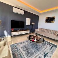 Villa Sıla Nur — 34