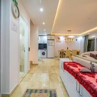 Villa Melisa 1 — 76