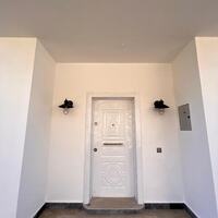 Villa Sıla Nur — 43