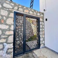 Villa Sıla Nur — 44
