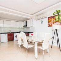 Villa Belkız — 61