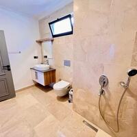 Villa Sıla Nur — 51