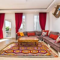 Villa Belkız — 62