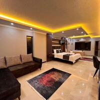 Villa Sıla Nur — 61