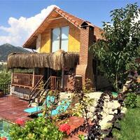 Villa Ambar Ceviz — 7