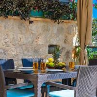 Villa Melisa 1 — 80