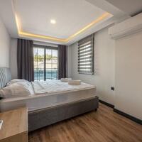 Villa Lanta 2 – Kargı kiralık villa