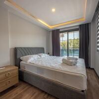 Villa Lanta 2 – Kargı kiralık villa