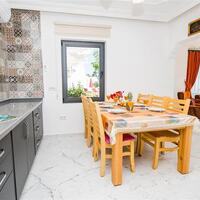 Villa Seboş — 65