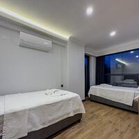Villa Lanta 2 – Kargı kiralık villa
