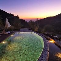 Villa Ambar Ceviz — 11