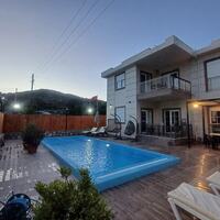 Villa Şakayık — 4