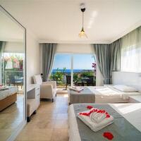 Villa Melisa 1 — 88