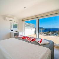 Villa Melisa 1 — 91