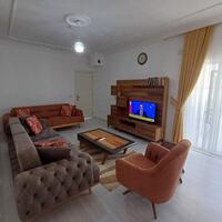 Villa Şakayık — 25