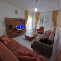 Villa Şakayık — 26