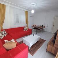 Villa Şakayık — 27