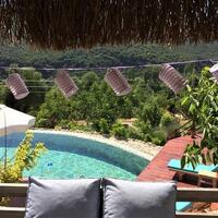 Villa Ambar Ceviz — 15