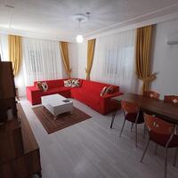 Villa Şakayık — 28