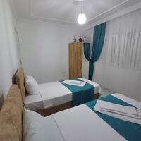 Villa Şakayık — 29
