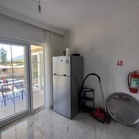 Villa Şakayık — 34