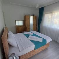 Villa Şakayık — 46