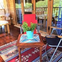 Villa Ambar Ceviz — 18