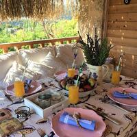 Villa Ambar Ceviz — 19