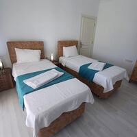 Villa Şakayık — 55