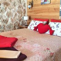 Villa Ambar Ceviz — 20