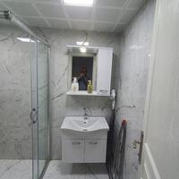 Villa Şakayık — 61