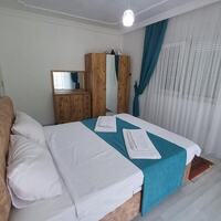 Villa Şakayık — 66