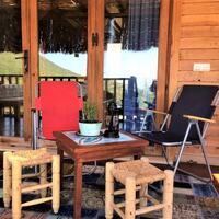 Villa Ambar Ceviz — 21