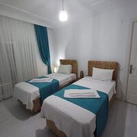 Villa Şakayık — 69