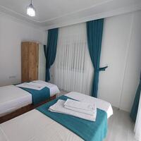Villa Şakayık — 72